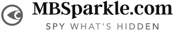 MBSparkle.com