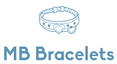 MB Bracelets