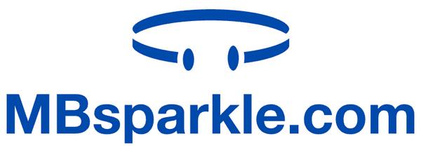 MBSparkle.com